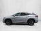 2018 Lexus RX 350 FWD
