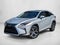 2019 Lexus RX 350 FWD
