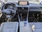 2019 Lexus RX 350 FWD