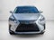 2019 Lexus RX 350 FWD