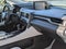 2019 Lexus RX 350 FWD