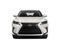 2019 Lexus RX 350 FWD