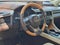 2017 Lexus RX 350 FWD