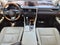 2017 Lexus RX 350 FWD