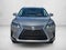 2017 Lexus RX 350 FWD