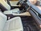 2017 Lexus RX 350 FWD