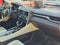 2017 Lexus RX 350 FWD