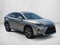 2017 Lexus RX 350 FWD