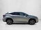 2017 Lexus RX 350 FWD
