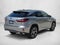 2017 Lexus RX 350 FWD