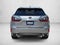 2017 Lexus RX 350 FWD