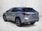 2017 Lexus RX 350 FWD
