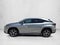 2017 Lexus RX 350 FWD