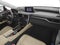 2017 Lexus RX 350 FWD