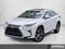 2017 Lexus RX 350 FWD