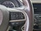 2017 Lexus RX 350 FWD