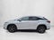 2017 Lexus RX 350 FWD