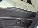 2017 Lexus RX 350 FWD
