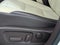 2017 Lexus RX 350 FWD