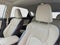 2017 Lexus RX 350 FWD