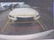 2017 Lexus RX 350 FWD