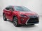 2018 Lexus RX 350 FWD