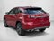 2018 Lexus RX 350 FWD