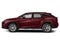 2018 Lexus RX 350 FWD