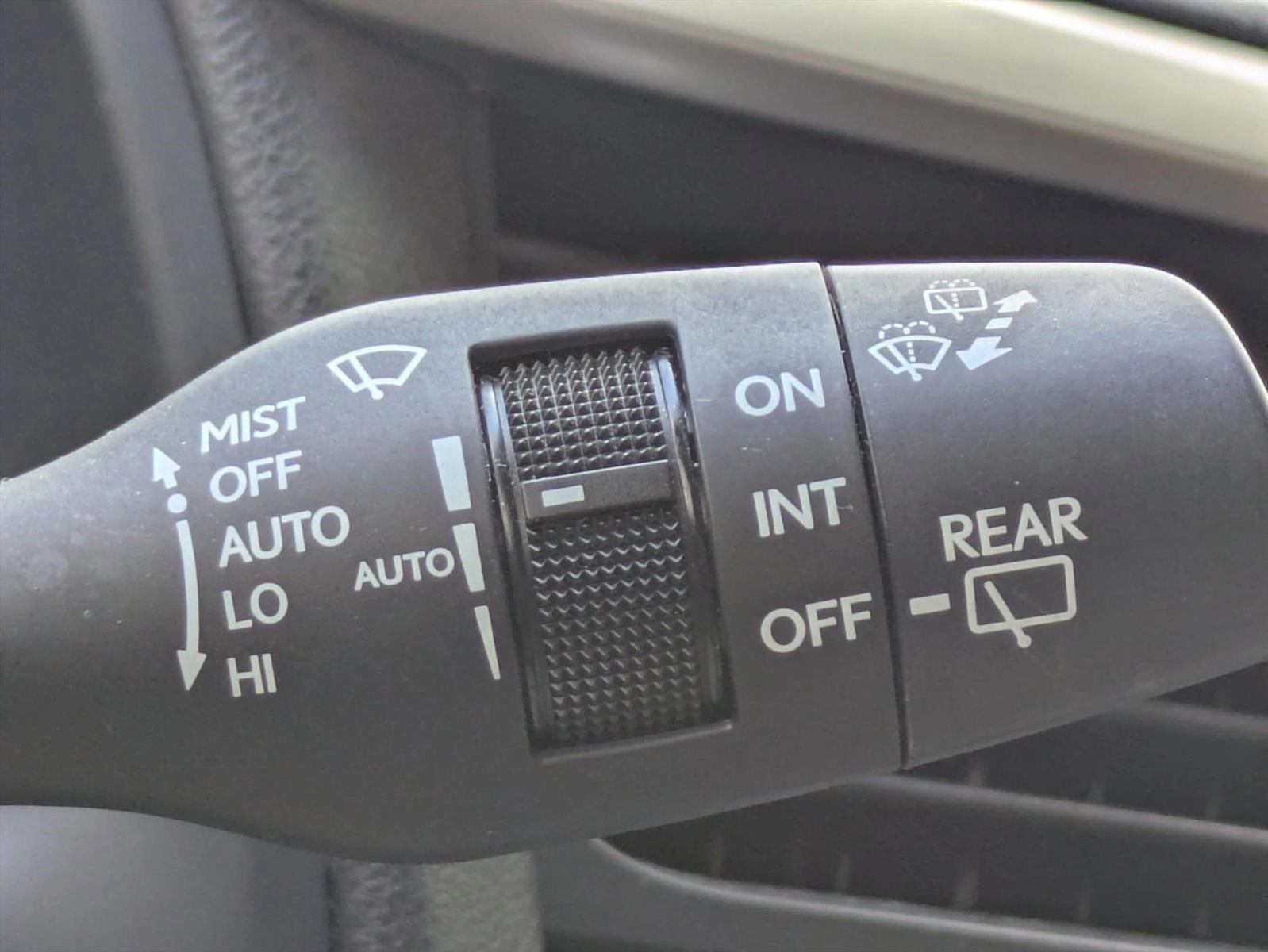 2018 Lexus RX 350 FWD