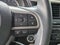 2018 Lexus RX 350 FWD
