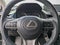 2018 Lexus RX 350 FWD