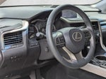 2018 Lexus RX 350 FWD