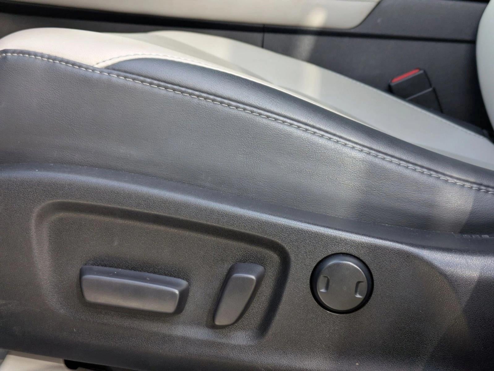 2018 Lexus RX 350 FWD