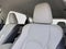 2018 Lexus RX 350 FWD