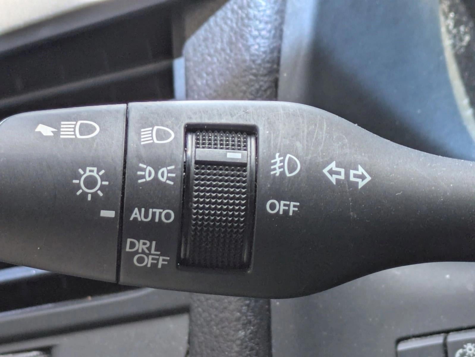 2018 Lexus RX 350 FWD