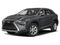 2018 Lexus RX 350 FWD