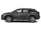 2018 Lexus RX 350 FWD