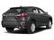 2018 Lexus RX 350 FWD