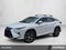2017 Lexus RX 350 FWD
