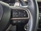 2017 Lexus RX 350 FWD