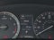 2017 Lexus RX 350 FWD