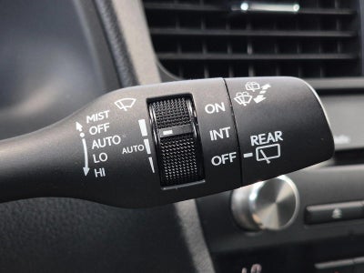 2017 Lexus RX 350 FWD