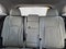 2017 Lexus RX 350 FWD
