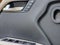 2017 Lexus RX 350 FWD