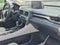 2017 Lexus RX 350 FWD