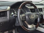 2017 Lexus RX 350 FWD