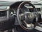 2017 Lexus RX 350 FWD
