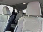2017 Lexus RX 350 FWD