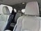 2017 Lexus RX 350 FWD