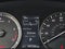 2017 Lexus RX 350 FWD